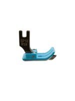 SP18 R1/4 PIE MAQUINA RECTA CON GUIA TEFLON #SP18 R1/4