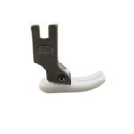 T35-PIE MAQUINA RECTA TEFLON #T35