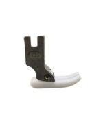 T35-PIE MAQUINA RECTA TEFLON #T35
