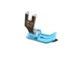 SP-18 R3/16 PIE MAQUINA RECTA TEFLON  GUIA MOVIL #SP-18 R3/16