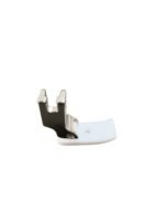 T35 T1/8 PIE MAQUINA RECTA DE TEFLON ENVIVAR 36069LT-1/8 - Imagen 2