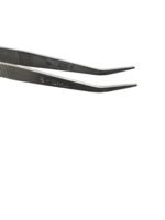 PINZA CON GANCHO LM0032 6929 - Imagen 2