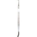 PINZA CON GANCHO LM0032 6929