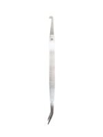 PINZA CON GANCHO LM0032 6929